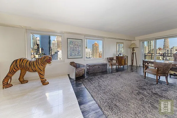 Sold by Halstead Real Estate | media 9