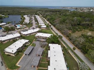 4463 Rustic Dr #D, New Pt Richey, FL 34652