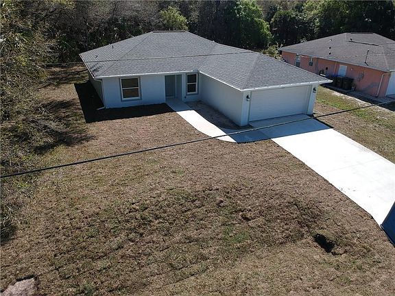 3rd image of 2148 Pickard Ln