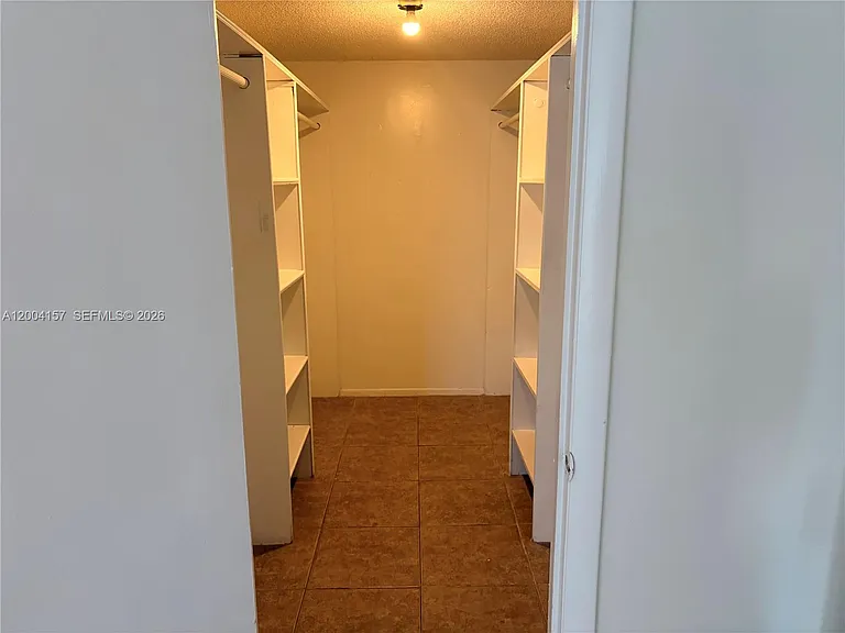 4168 Inverrary Dr #408 — Photo 10