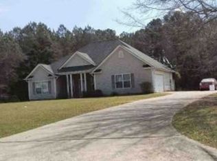 114 Beaty Ct, Flovilla, GA 30216