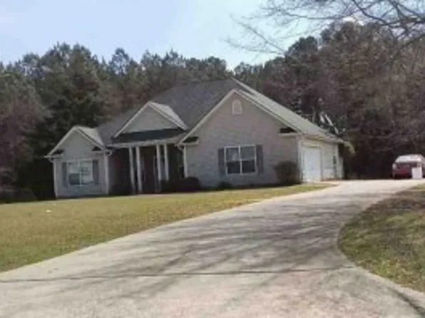 114 Beaty Ct, Flovilla, GA 30216