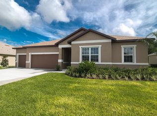 3681 Chandler Estates Dr, Apopka, FL 32712