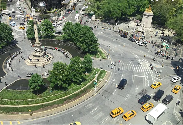 Rented by Quality Living Village, Inc. | media 9