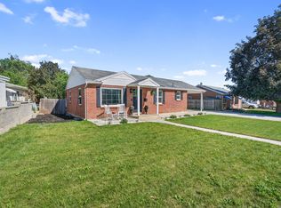 540 N 300th St W, American Fork, UT 84003