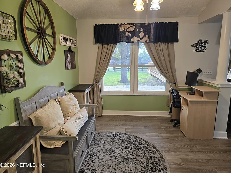 906 County Road 217 — Photo 12