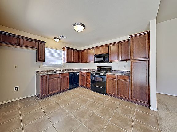 4th image of 20300 E 44th St S