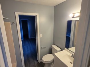 2124 Galaxy Dr, Franklin, IN 46131