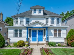 128 Wilson St #B, Boonton, NJ 07005