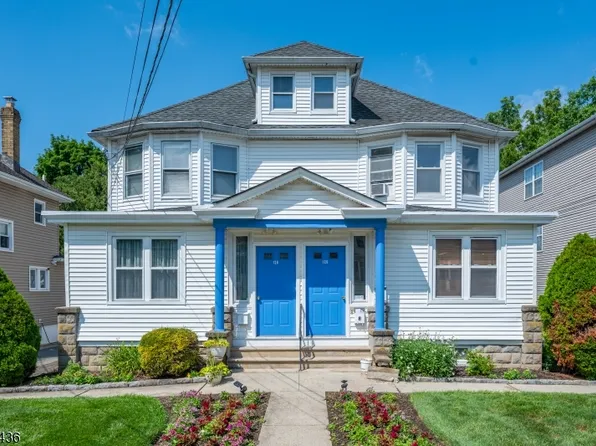 128 Wilson St #B, Boonton, NJ 07005