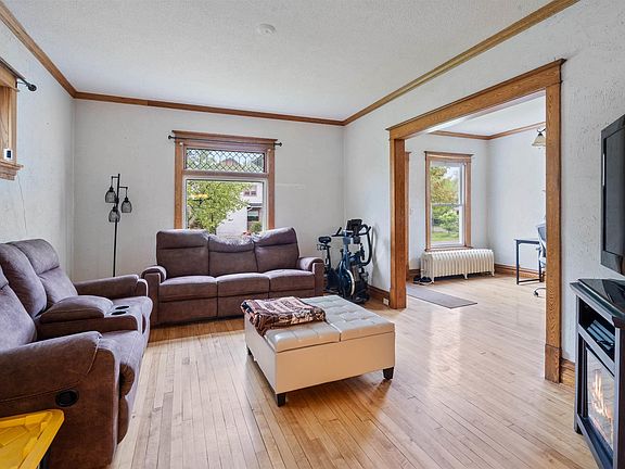 5th image of 1308 N 16th St