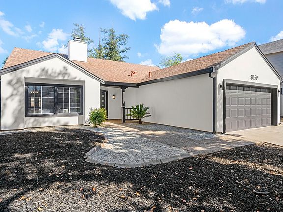 4th image of 8159 Derbyshire Cir