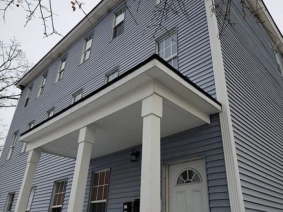 2nd image of 91 Southgate St #1