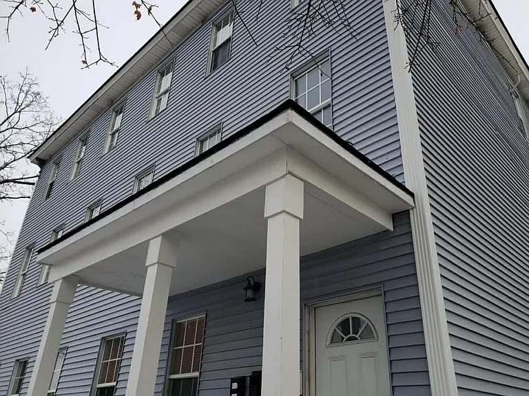 91 Southgate St #1 — Photo 2