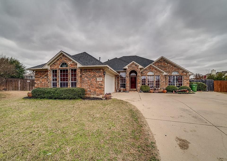 1st image of 6801 Cherry Sage Ct