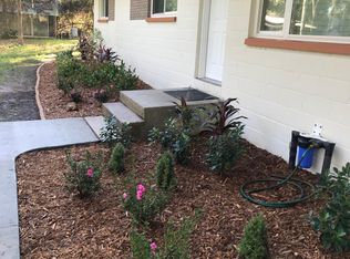 3120 SW 75th St, Gainesville, FL 32608