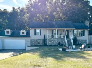 1005 Antioch Rd, Easley, SC 29640