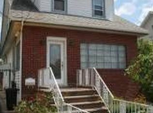 293 Pleasant Pl, Teaneck, NJ 07666