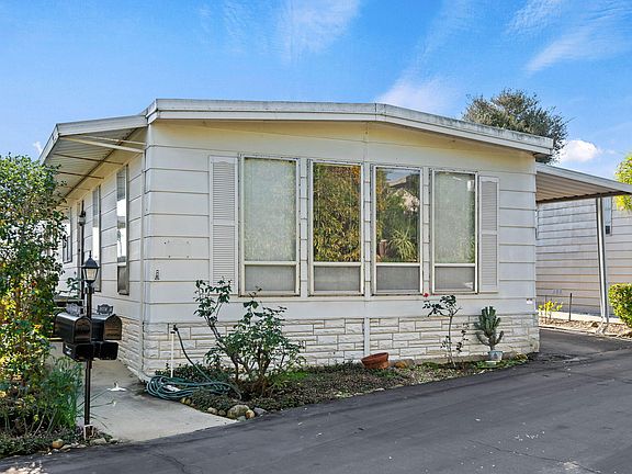 2nd image of 333 Old Mill Rd Space 181