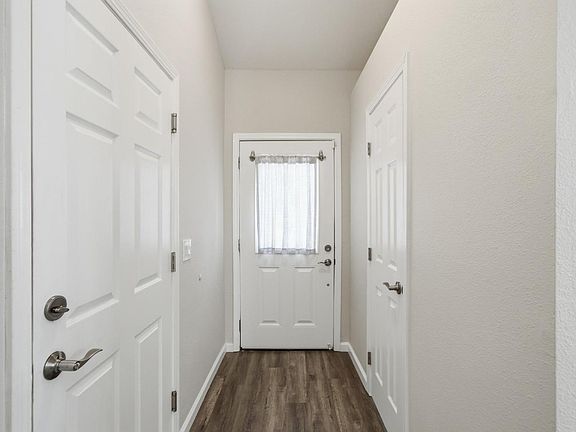 5th image of 1890 Howard Drive