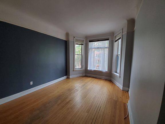 2nd image of 3708 N Fremont St #Sjmgnb4n6