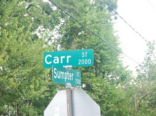 2416 Sumpter St, Houston, TX 77026