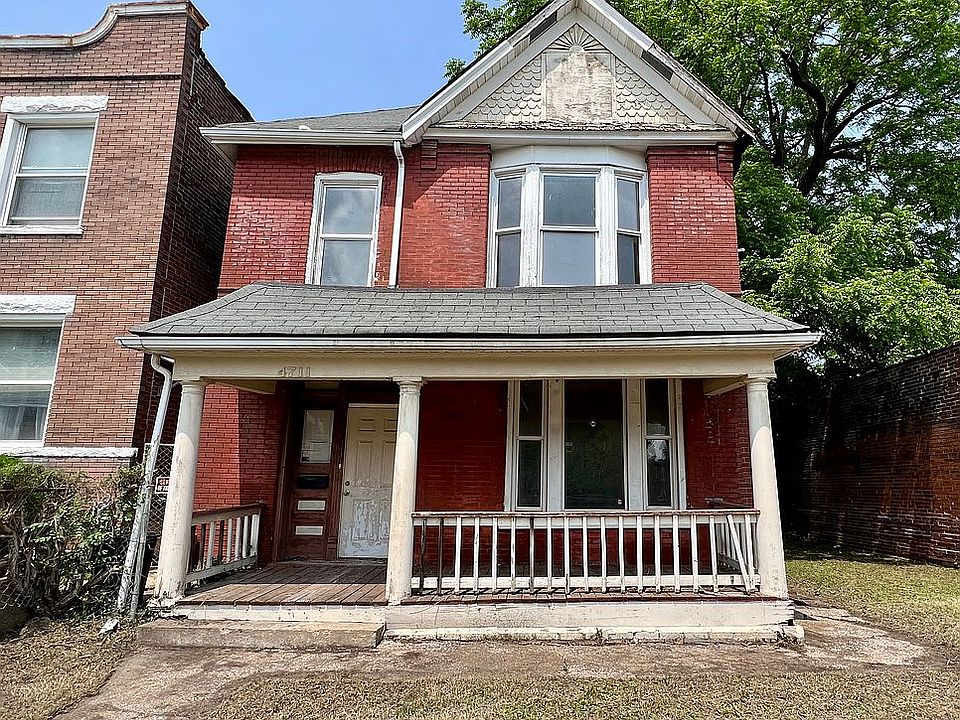 1st image of 4711 Cupples Pl