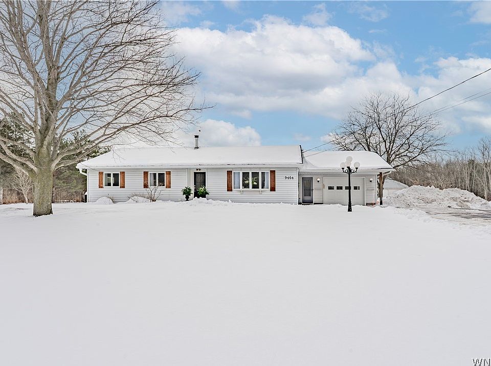 1st image of 9464 Som Hartland Townline Rd #R