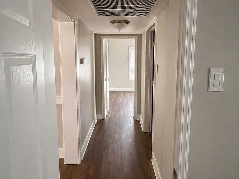 4011 Marion Ave — Photo 13