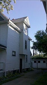 3rd image of 1745 Eastham Ave