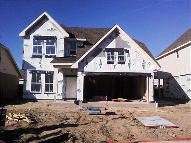 1st image of 15127 Sierra Sunset Dr