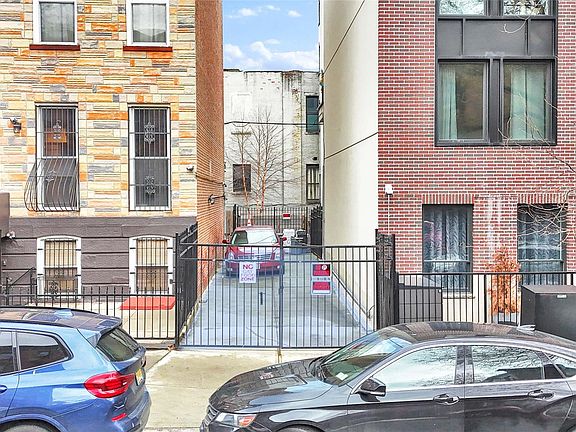 2nd image of 63 Irving Place