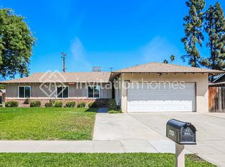 6602 Montclair Dr, Riverside, CA 92504