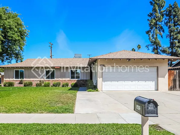 6602 Montclair Dr, Riverside, CA 92504