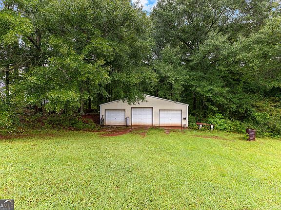 4th image of 502 N Rover Rd