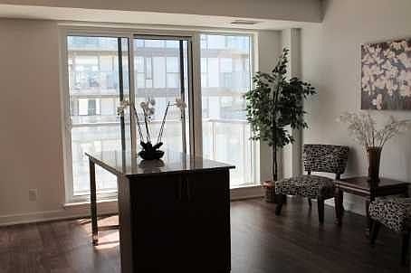 4th image of 260 Sackville St #911