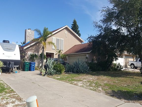 5th image of 13818 Suntan Ave