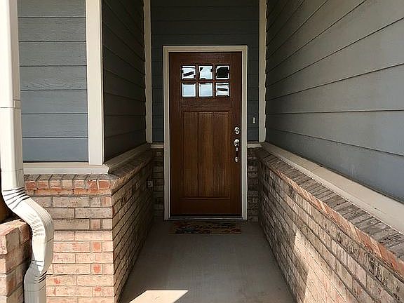 4th image of 2405 Ryder Dr