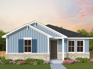 28818 Hillcrest Valley Blvd, Wesley Chapel, FL 33543