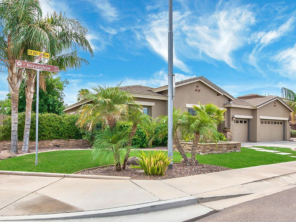 1st image of 559 E Horseshoe Pl