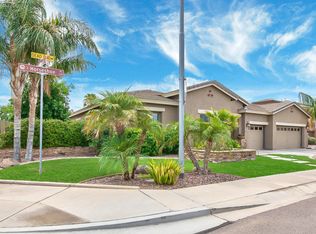 559 E Horseshoe Pl, Chandler, AZ 85249