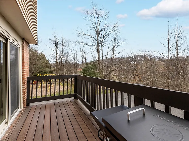 264 Scott Ln — Photo 24