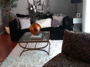 6955 Fenwyck Rd #6955, Maumee, OH 43537