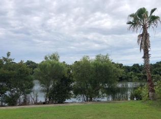 1336 Penshell Pl, Mount Pleasant, SC 29464