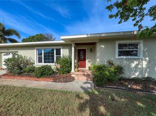 1544 S Betty Ln, Clearwater, FL 33756