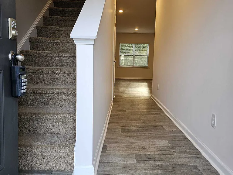 403 Sea Grit Ct #1 — Photo 7