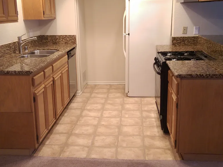 5101 E Anaheim St #307 — Photo 4