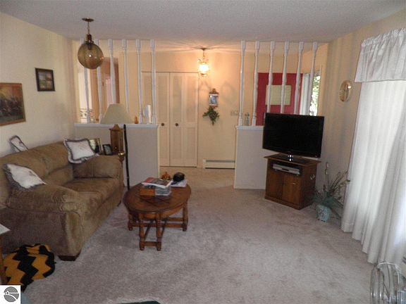 4th image of 3854 Sandia Pl