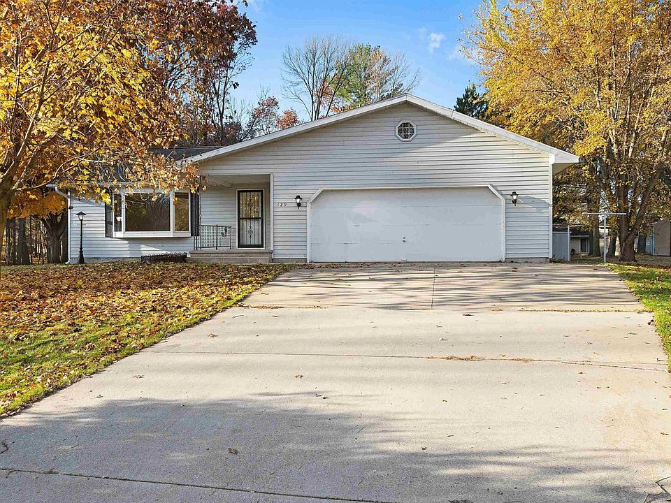 1st image of 129 Crestwood Ct