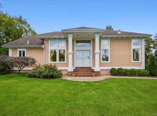 1 Castle Lndg, Port Chester, NY 10573